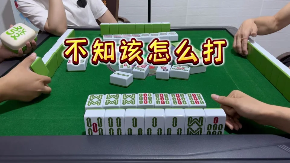 专属优惠特权