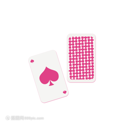 CG飞行员棋牌大厅-斗地主经典玩法
