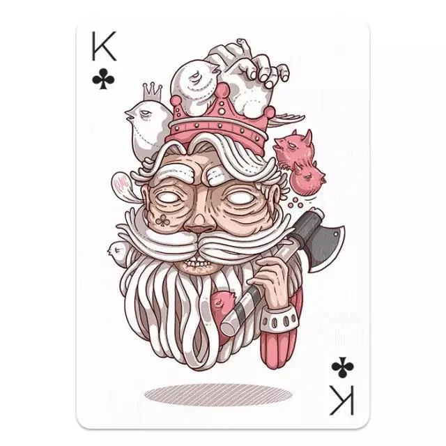 CG飞行员棋牌大厅-麻将国粹