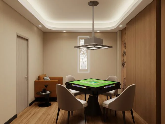 CG飞行员棋牌大厅-牛牛游戏