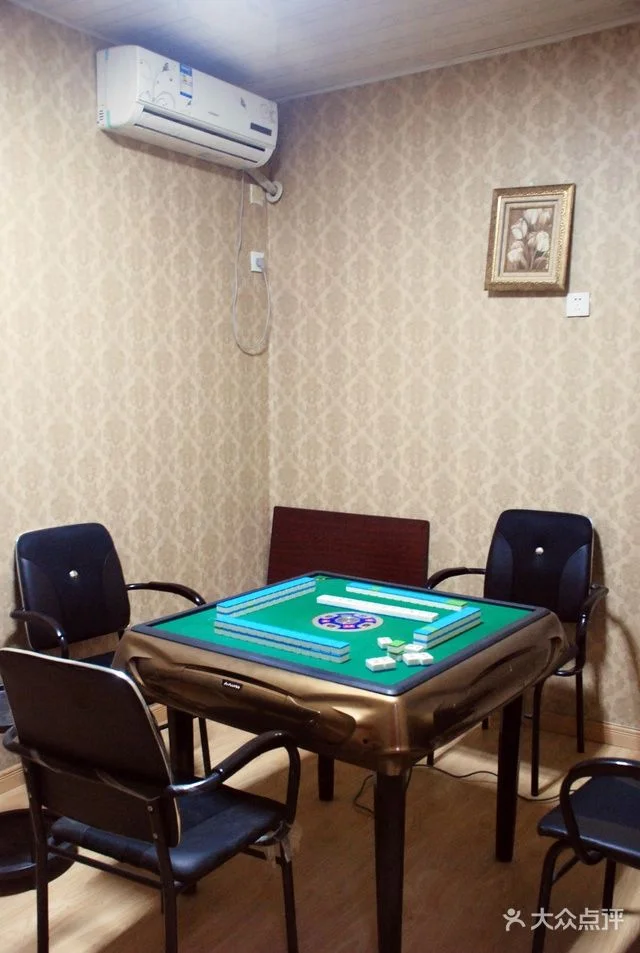 CG飞行员棋牌大厅-百家乐