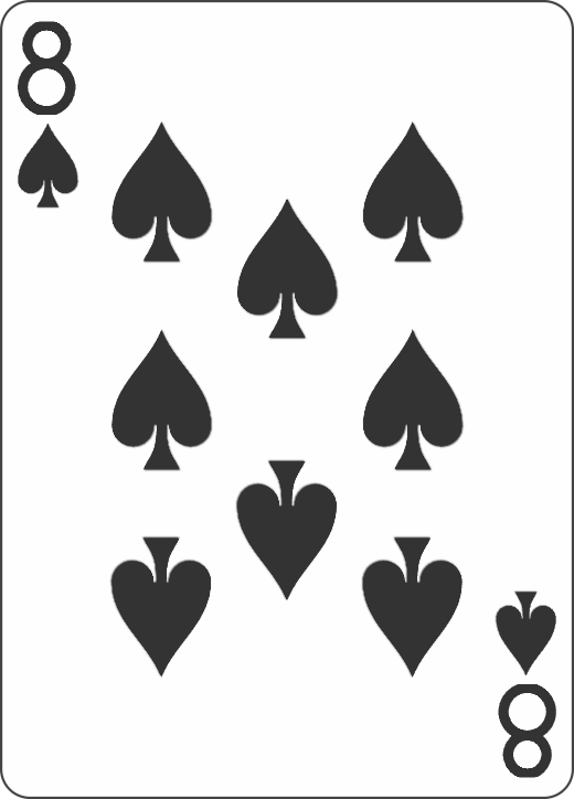 CG飞行员棋牌大厅-梭哈游戏