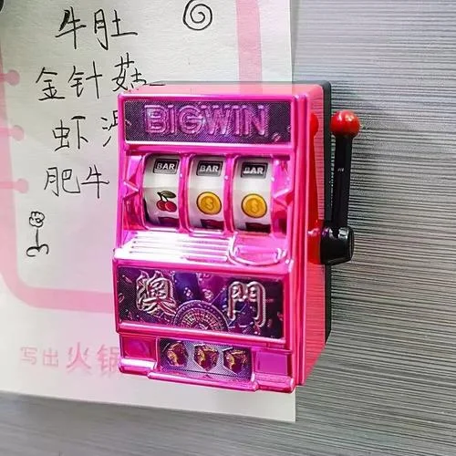 CG飞行员古埃及主题老虎机