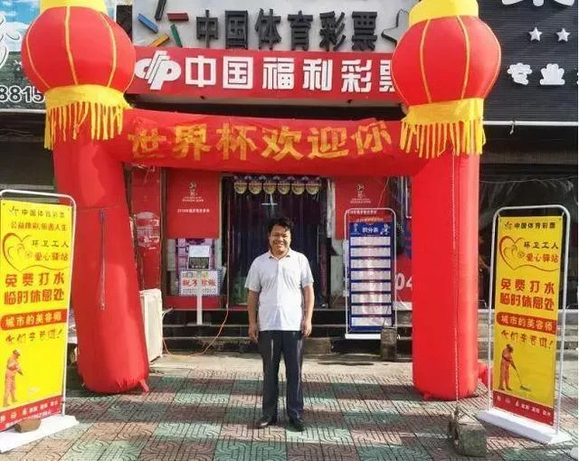 CG飞行员服务保障特性展示