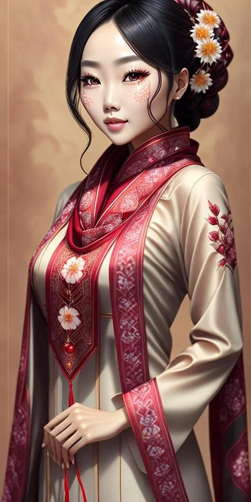 CG飞行员真人娱乐 - 龙虎斗游戏