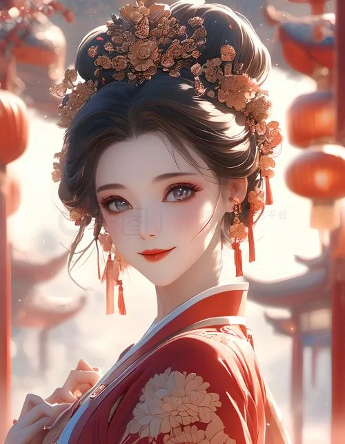 CG飞行员真人娱乐 - 高清直播技术