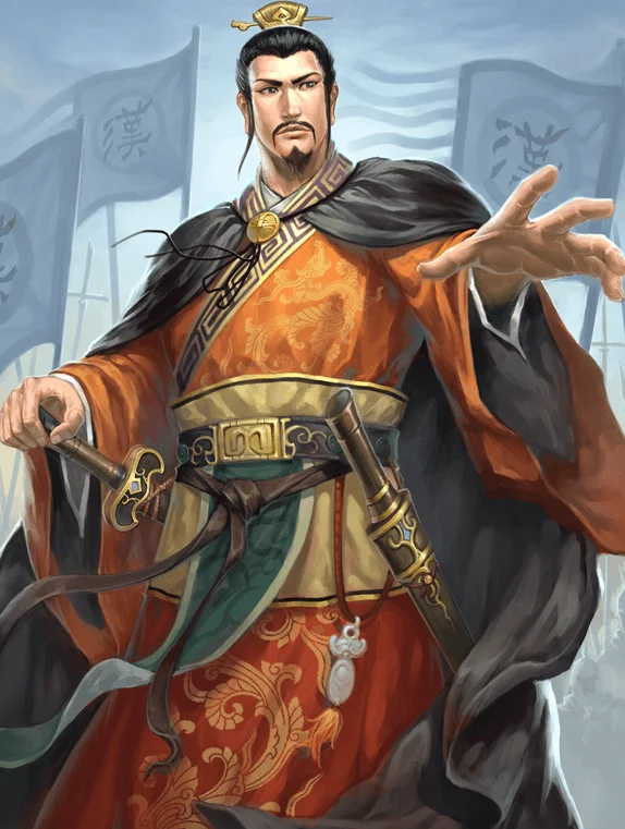CG飞行员VIP会员特权，尊享专属服务